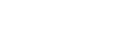 LOGO-NASA-EXPRESS-1-1024x351-1.png